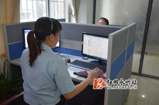 永州中院開通12368訴訟服務(wù)熱線，信息咨詢更快捷