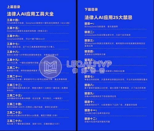 律師效能新篇章 精細化、高價值的微咨詢時代